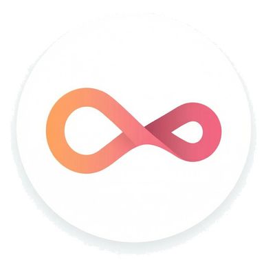 Audiomodern Playbeat